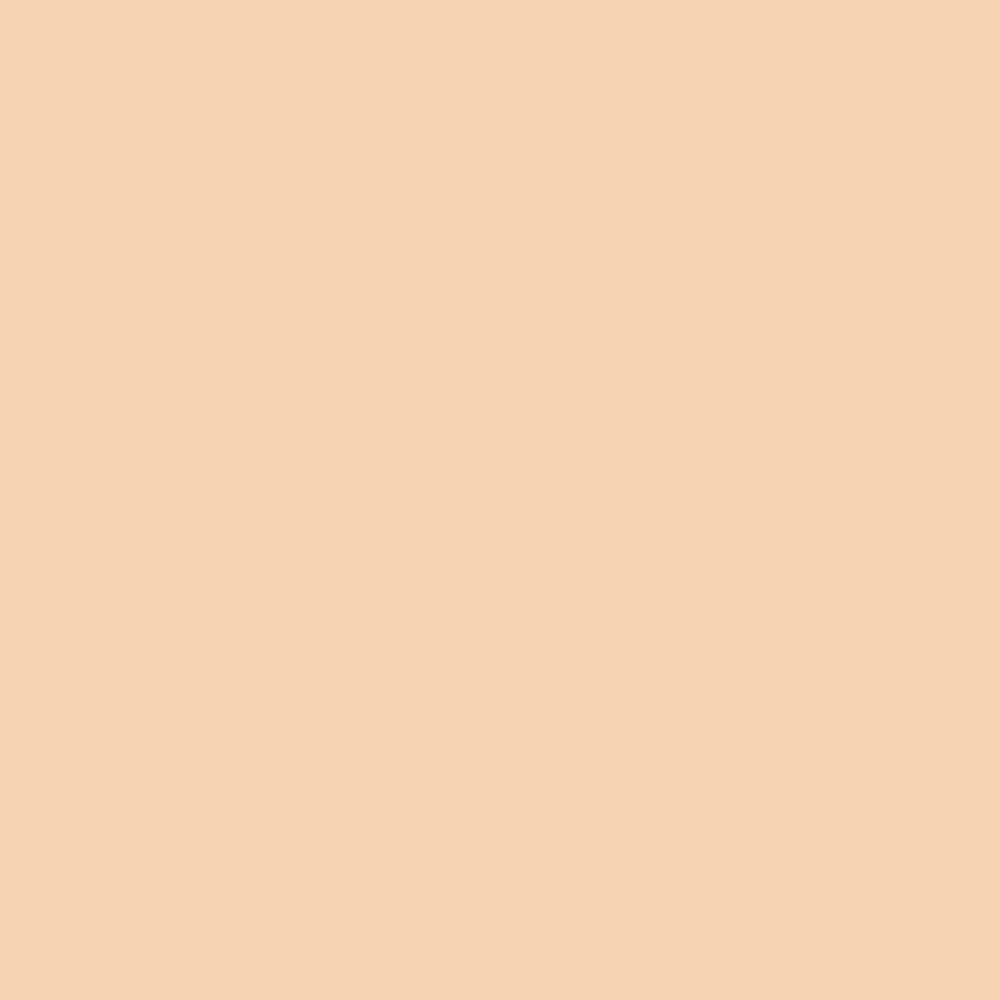 Magic Foundation Stick