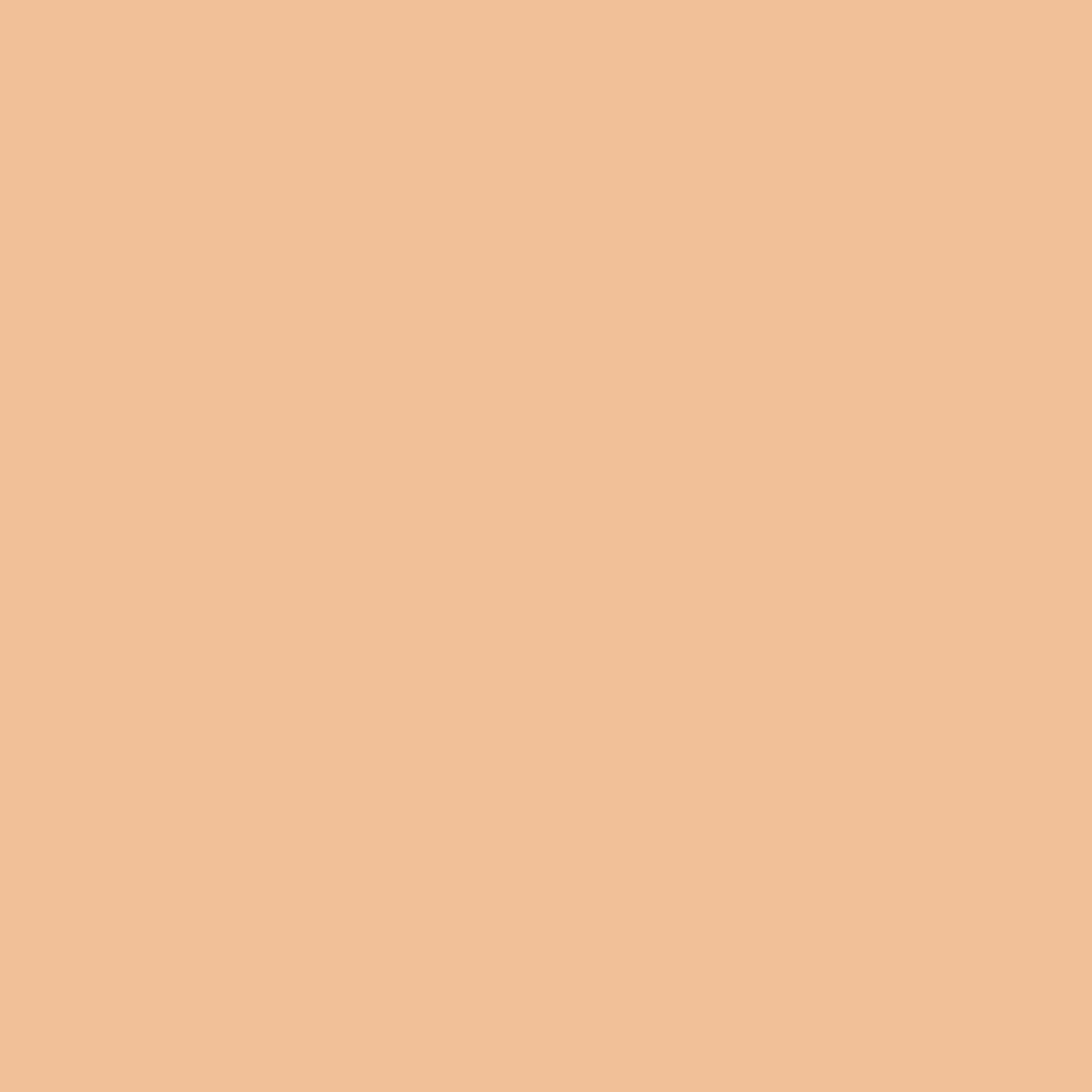 Magic Foundation Stick