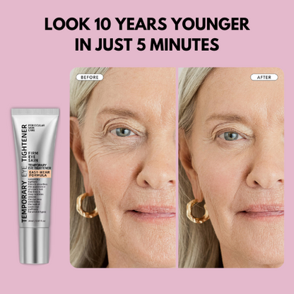 Lumi Instant Eye Tightener (+1 Free Brush)