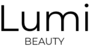 Lumi