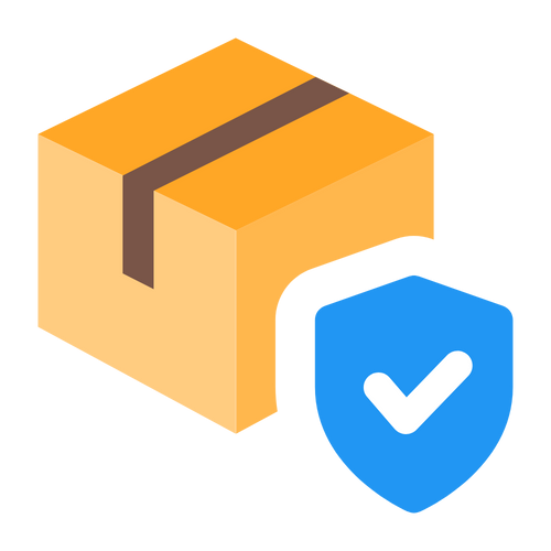 Shipping Protection